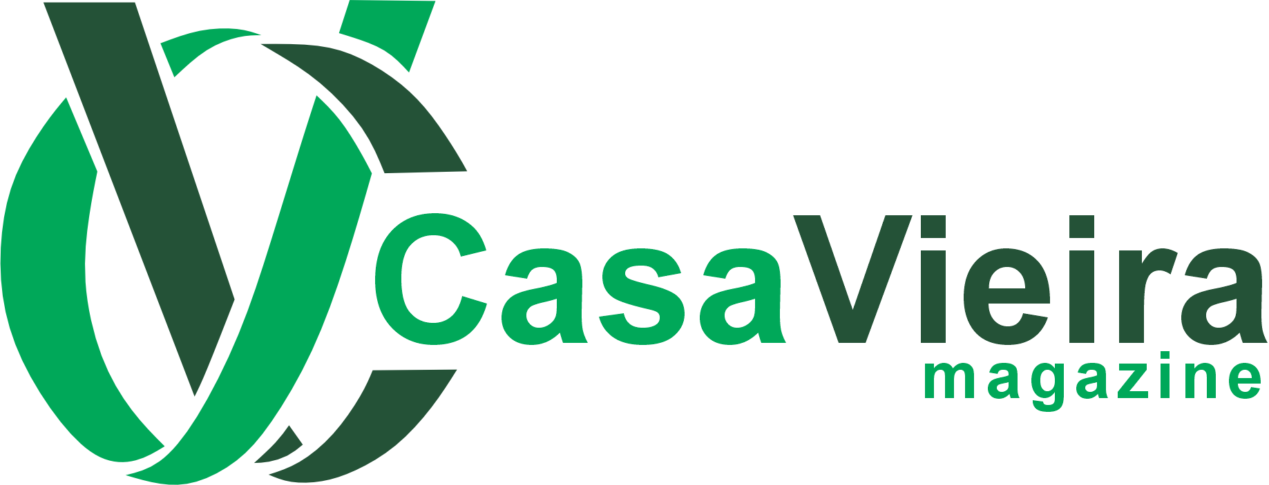 CASA VIEIRA